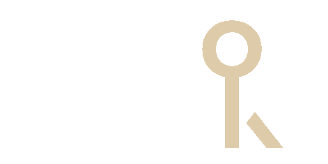 Logo Fultonpark